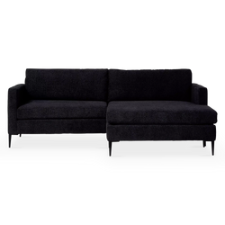 Bennet Sectional Sofa