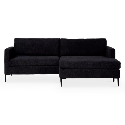 Bennet Sectional Sofa