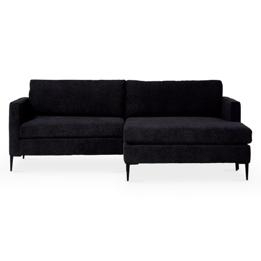 Sectionnel Bennet