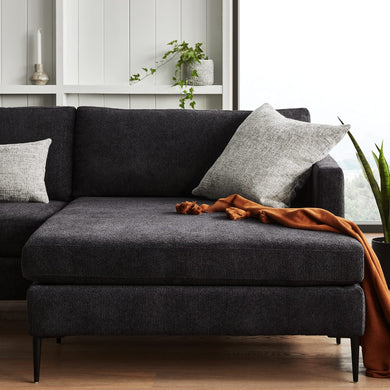 Product Dimensions image