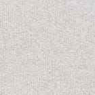 Bouclé Fabric, Cream swatch