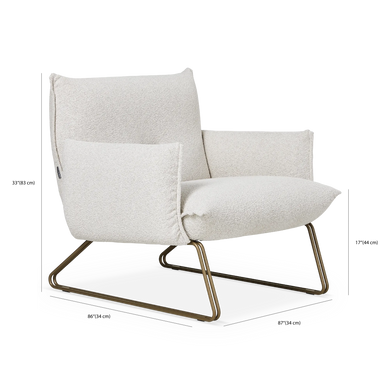 Product Dimensions image