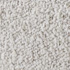 Boucle Fabric, Beige swatch