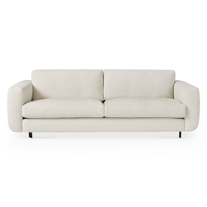 Canapé Kendric