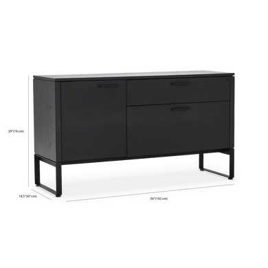 Product Dimensions image