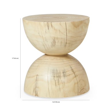 Product Dimensions image