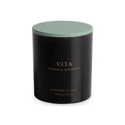 Bougie Vita