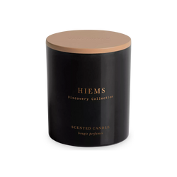 Hiems Candle