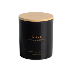 Bougie Novo