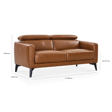 Product Dimensions image