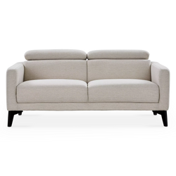 Adama Sofa