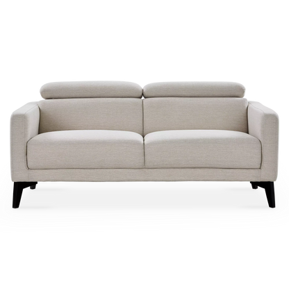 Adama Sofa