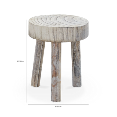 Product Dimensions image