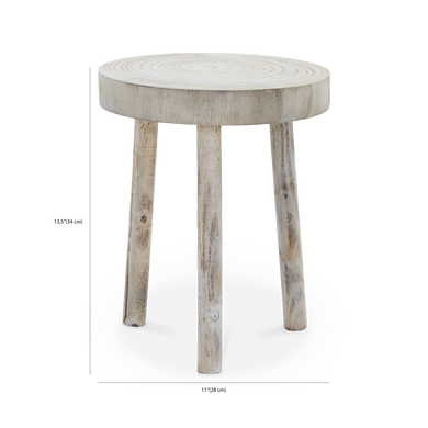 Product Dimensions image