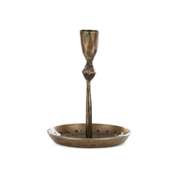 Lumière Candlestick