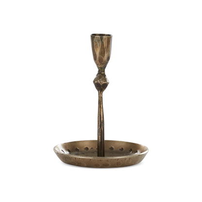 Lumière Candlestick