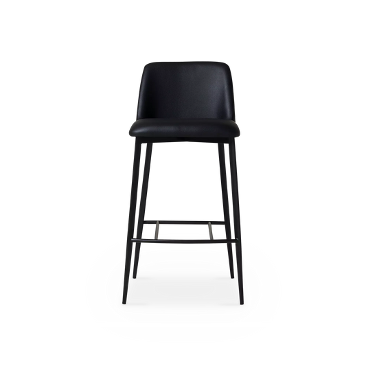 Tabouret Seville