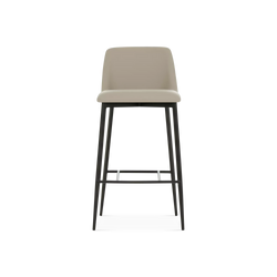 Seville Stool
