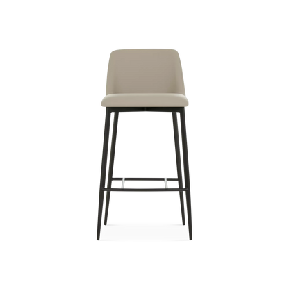 Seville Stool