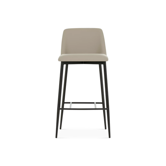Seville Stool