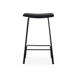 Canaria Stool