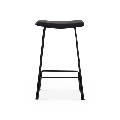 Canaria Stool