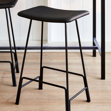 Product Dimensions image