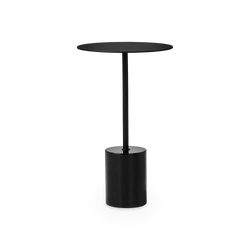 Circulo Side Table