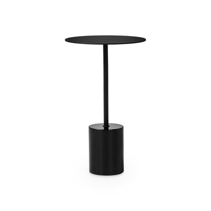 Circulo Side Table