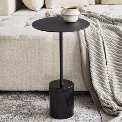 Product Dimensions image