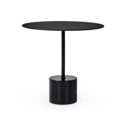 Circulo Coffee Table
