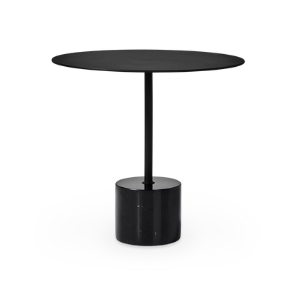 Circulo Coffee Table