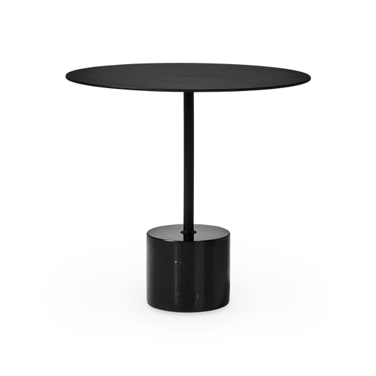 Table d’appoint Circulo