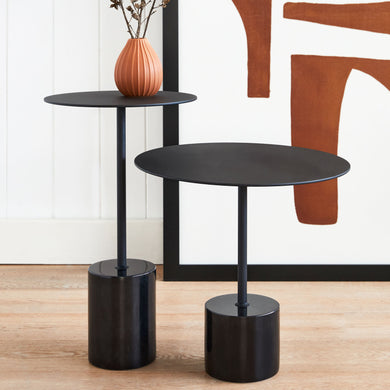 Product Dimensions image