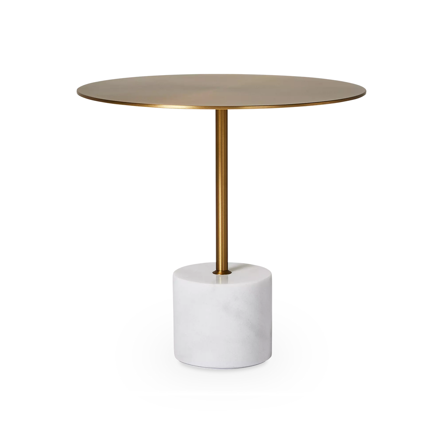 Circulo Coffee Table