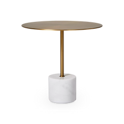 Circulo Coffee Table