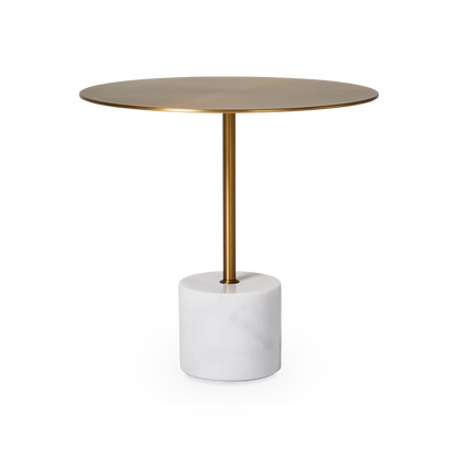 Circulo Coffee Table