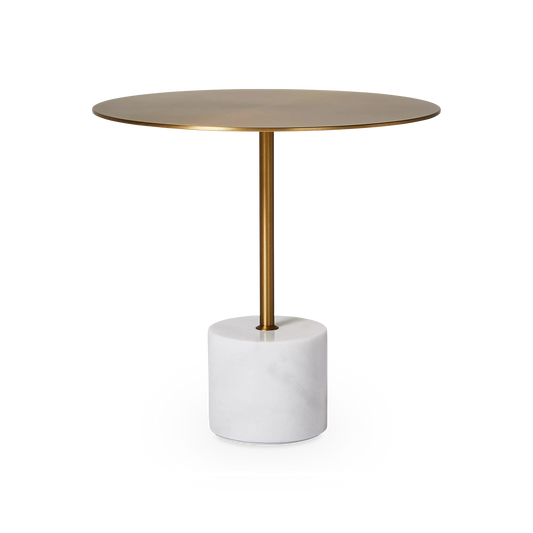 Table d’appoint Circulo