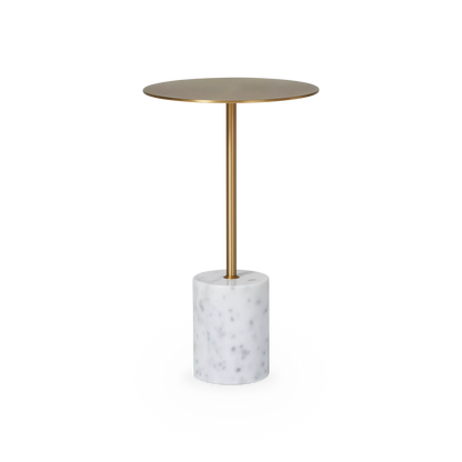 Circulo Side Table