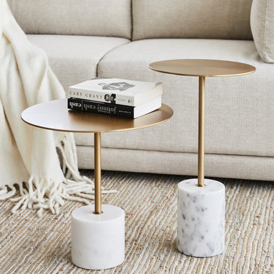 Product Dimensions image