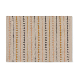 Sonnet Placemat