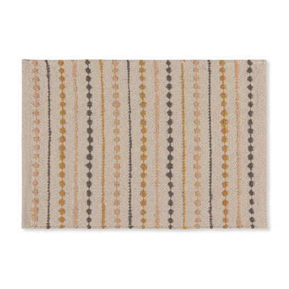 Sonnet Placemat