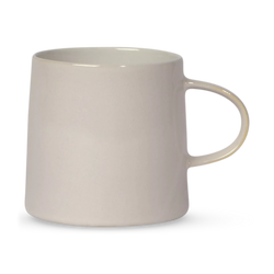 Aquarius Mug