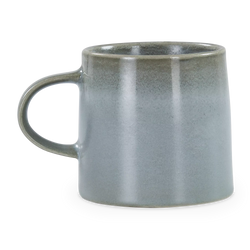 Aquarius Mug