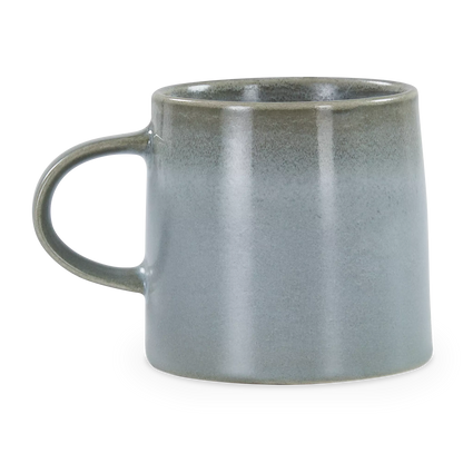 Aquarius Mug