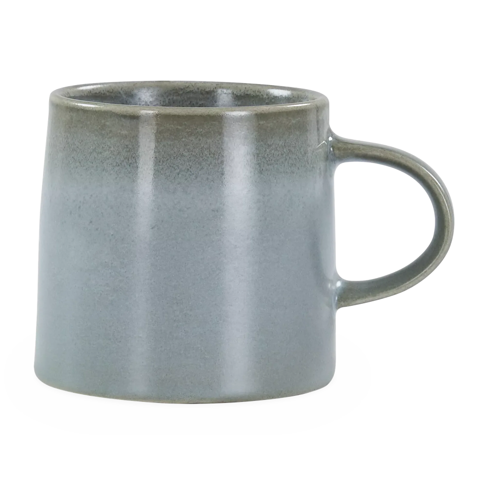 Tasse Aquarius