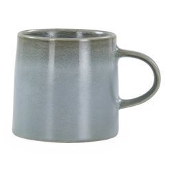 Tasse Aquarius