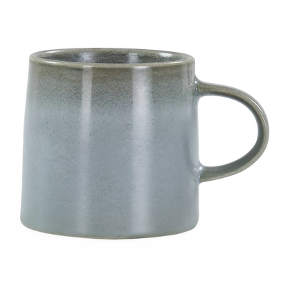 Tasse Aquarius