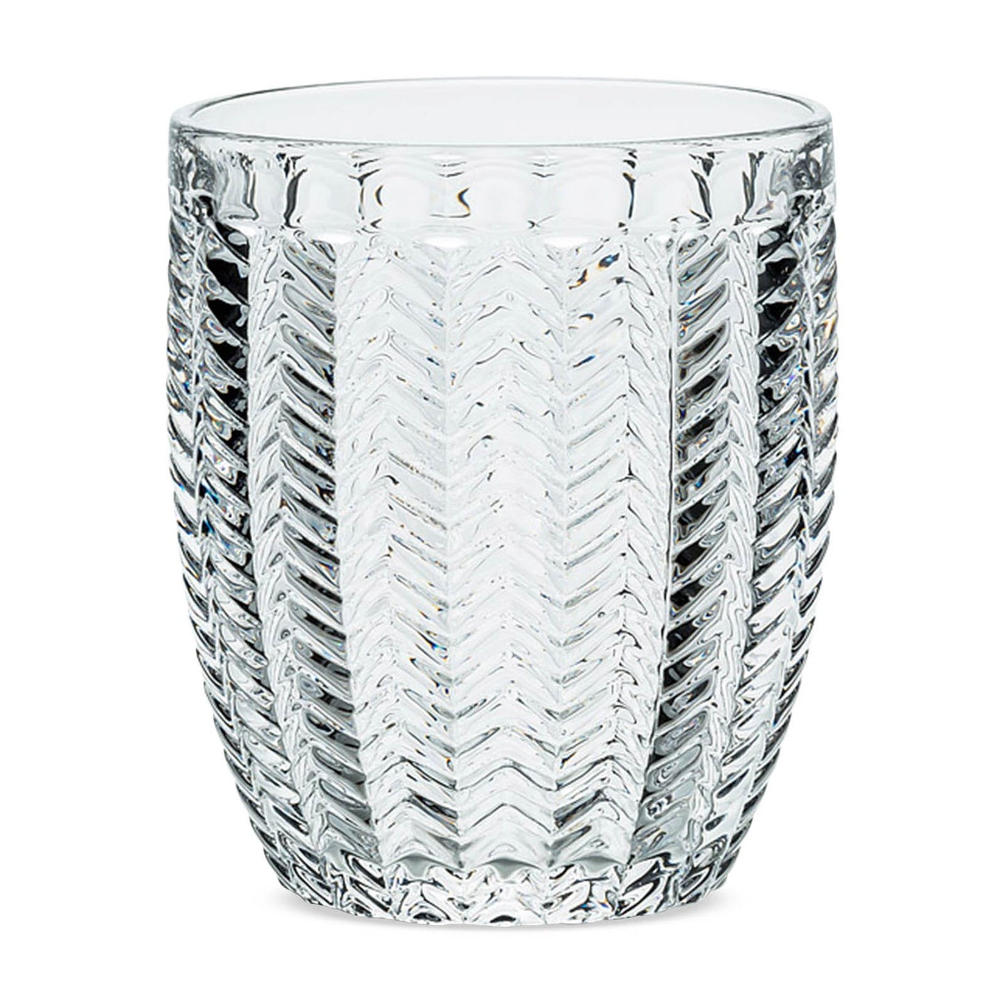 Verre Herringbone