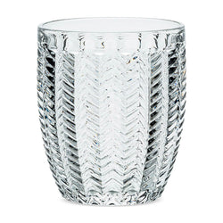Verre Herringbone
